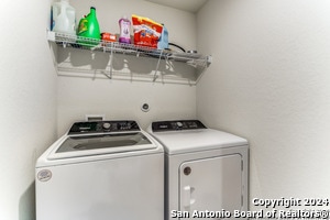 Building Photo - 10331 Braunig