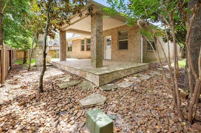 Building Photo - 1109 Jacobs Lake Blvd
