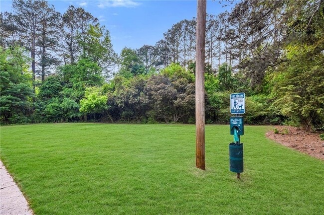 Building Photo - 25 Country Pl Ct