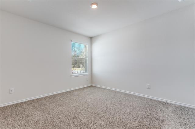 Building Photo - 1640 Basalt Ln