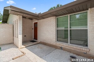 Building Photo - 6027 Forest Shadow St