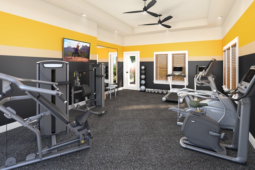 The Arcadian 4611 E Loop 1604 N Converse TX 78109 Apartment Finder