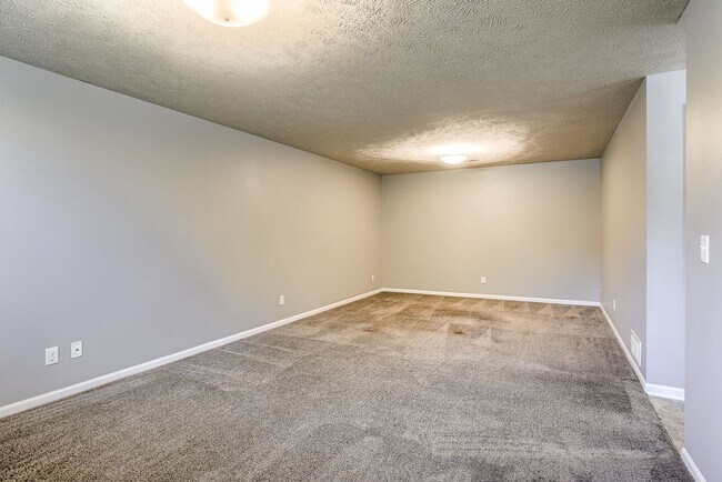 Building Photo - Arbor Gate 3 Bedroom!!