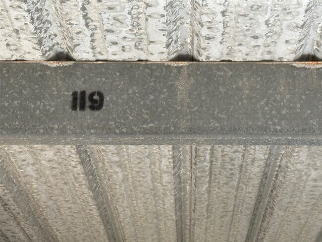 Building Photo - 7575 Cambridge St