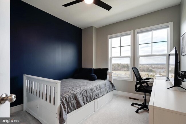 Building Photo - 105 Checkerspot Wy