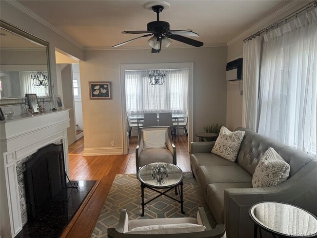 Building Photo - 9 Castleton Ct