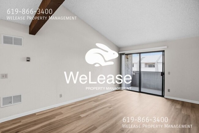 Building Photo - 9130 Gramercy Dr