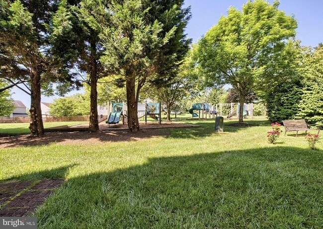 Building Photo - 18007 Foxworth Ct