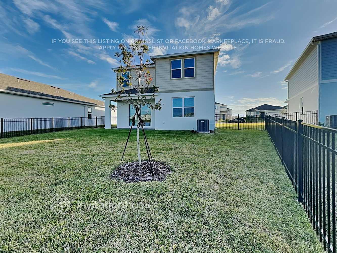 Building Photo - 2617 Autumn Peace Dr