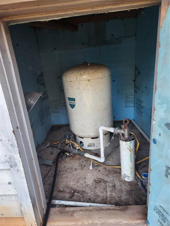 Building Photo - 1174 Old Prattville Rd