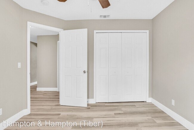 Building Photo - 3 br, 2 bath House - 4919 AVENTURA BLVD