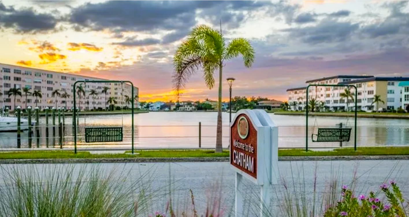 Building Photo - 3114 59th St S