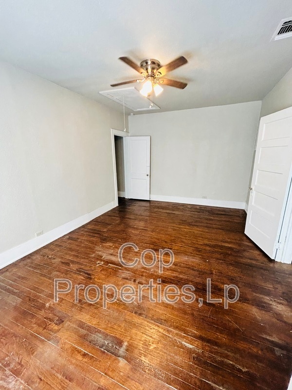 Building Photo - 630 Bailey Ave