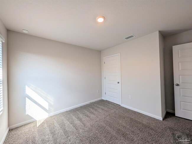 Building Photo - 3857 James Stovall St