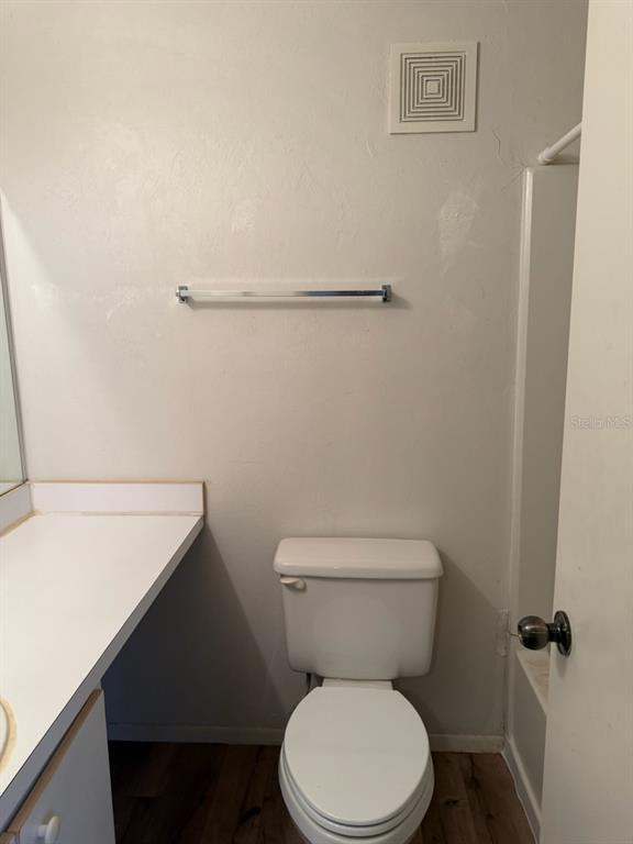 Building Photo - 4000 SW 23rd St