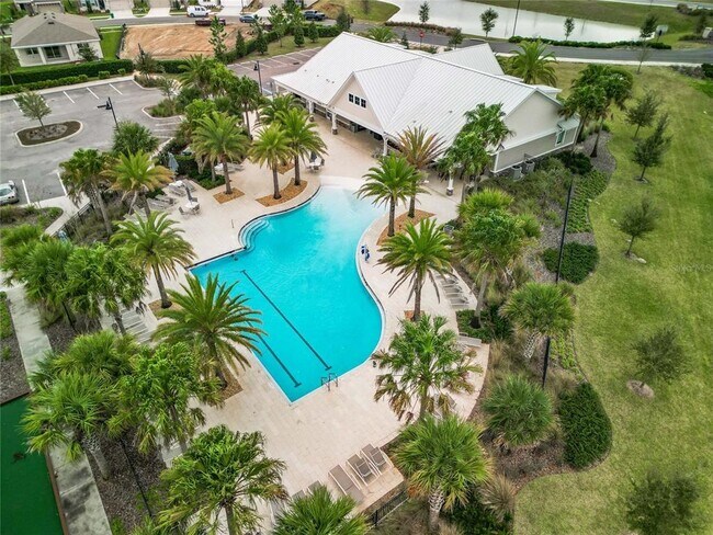 Building Photo - 7997 Penrose Pl