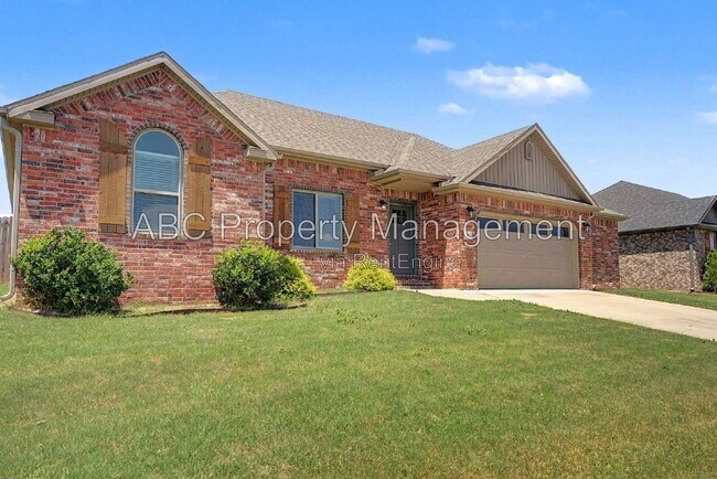 Building Photo - 381 Captain Hopkins St