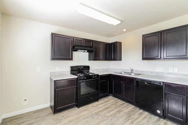 Building Photo - 12219 Gemma Ln