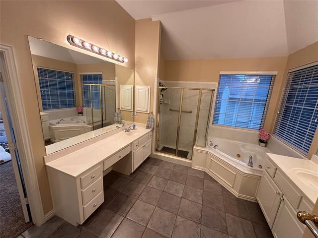 Building Photo - 503 Ironwood Dr