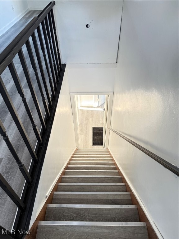 Building Photo - 918 Brittain Rd