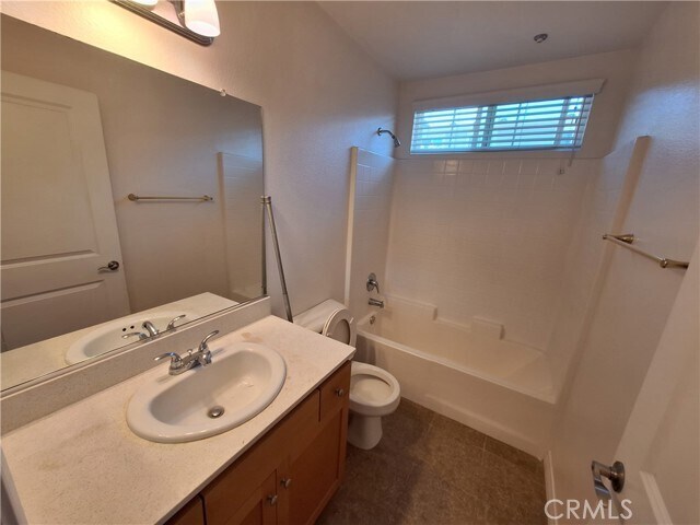 Building Photo - 1409 Lomita Blvd