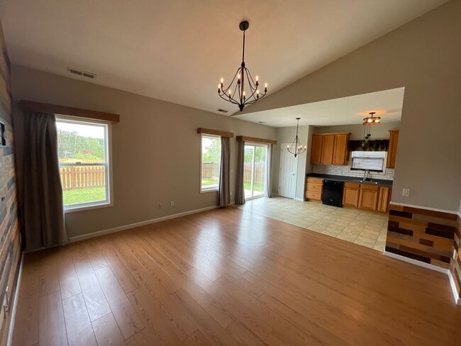 Building Photo - Home for rent by Capital Property Management