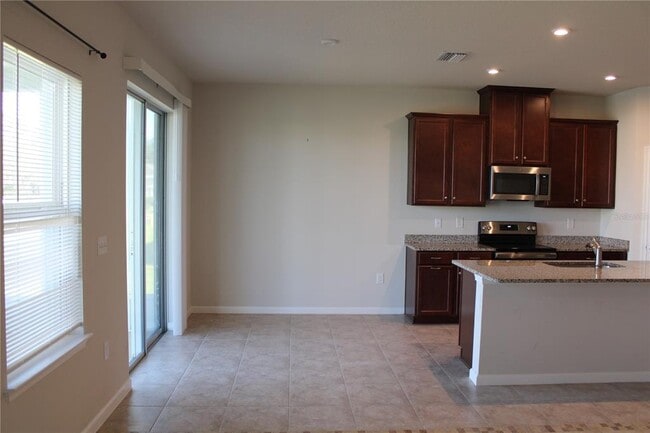 Building Photo - 6313 114th Dr E