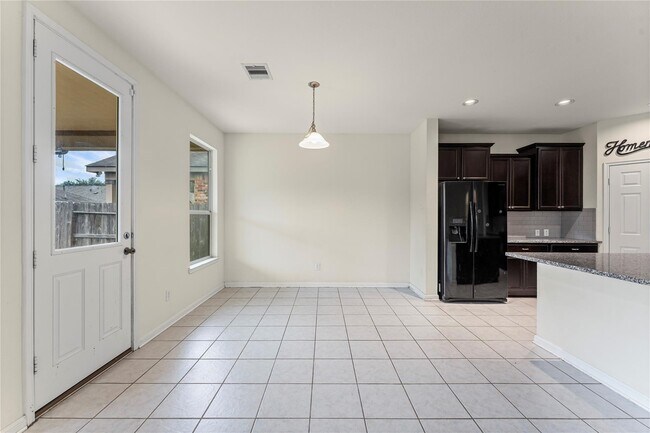 Building Photo - 26350 Riley Glen Dr