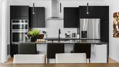 Building Photo - 11188 Socrates Rdg St