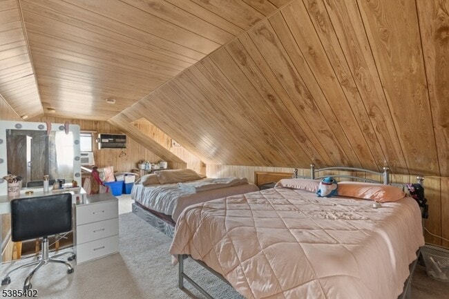 Building Photo - 27 Harrison Ave