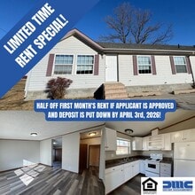 Building Photo - eld2006