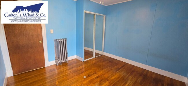 Building Photo - 40 Englewood Ave