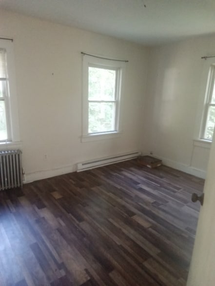 Building Photo - 46 Landfield Ave
