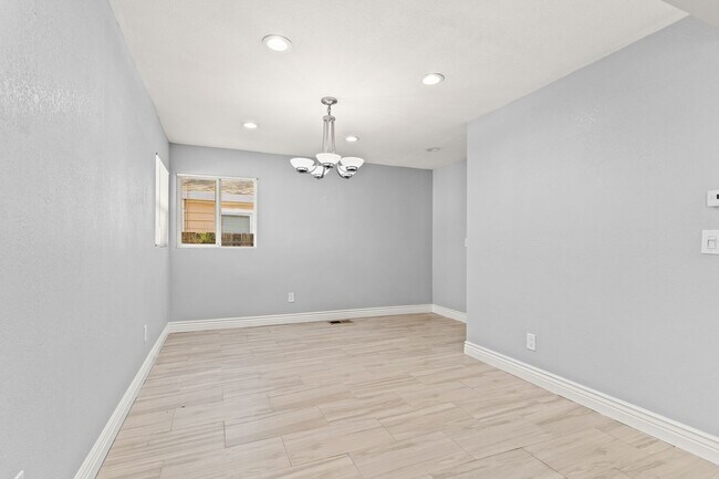 Building Photo - 1271 Ocean Ave