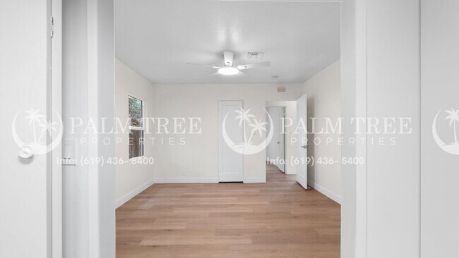 Building Photo - 576 Garrett Ave