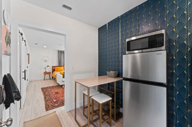 Building Photo - 3116 Golden Eye Dr