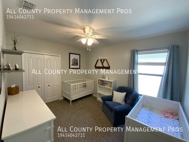 Building Photo - 15293 Mille Fiore Blvd