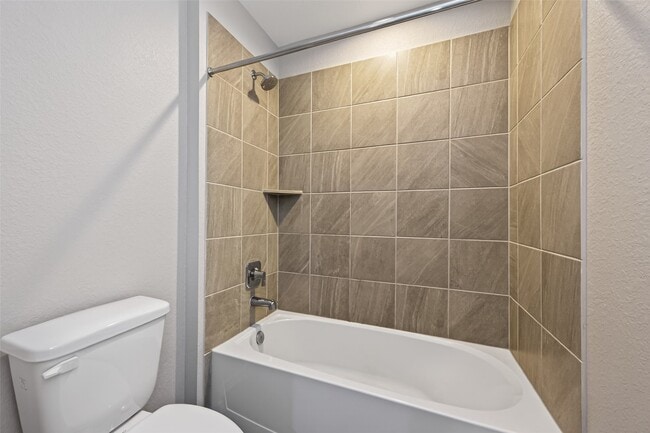 Building Photo - 12361 Carib Crossing Ln