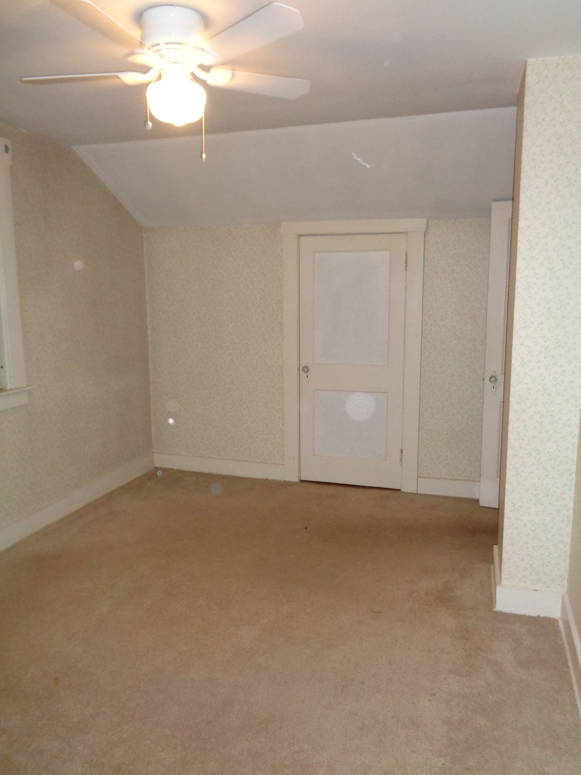 Building Photo - 51 South St