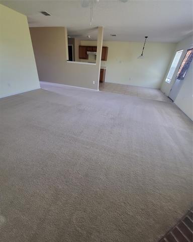 Building Photo - 2513 Barksdale Dr