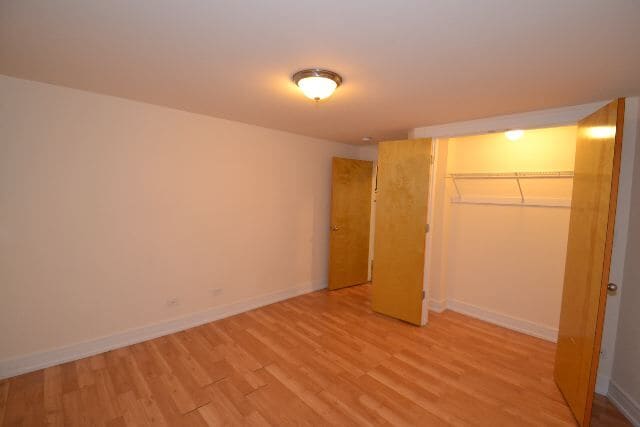 Building Photo - 2835 N Damen Ave