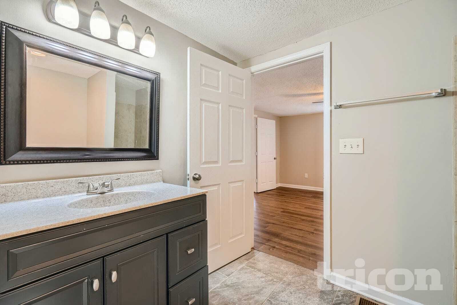 Building Photo - 6905 Camp Valley Rd