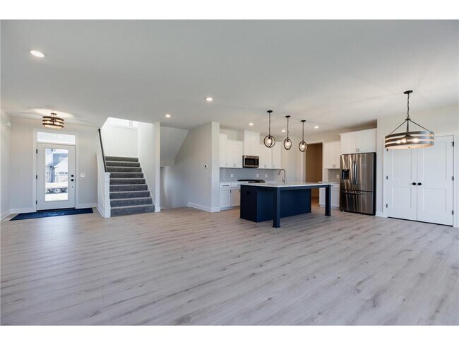 Building Photo - 10226 Arrowwood Path