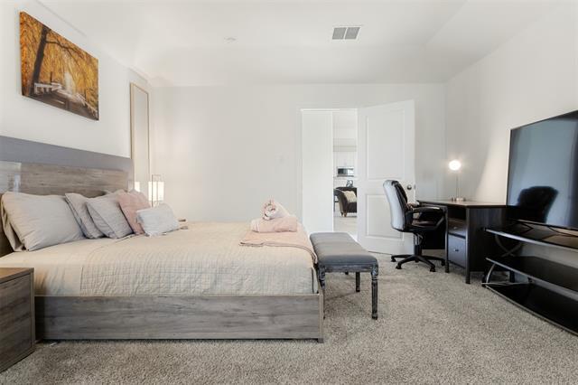 Building Photo - 3208 Amber Waves Ln