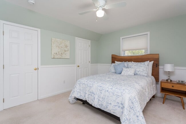 Building Photo - Spacious 4-Bedroom Home in Massanutten Resort