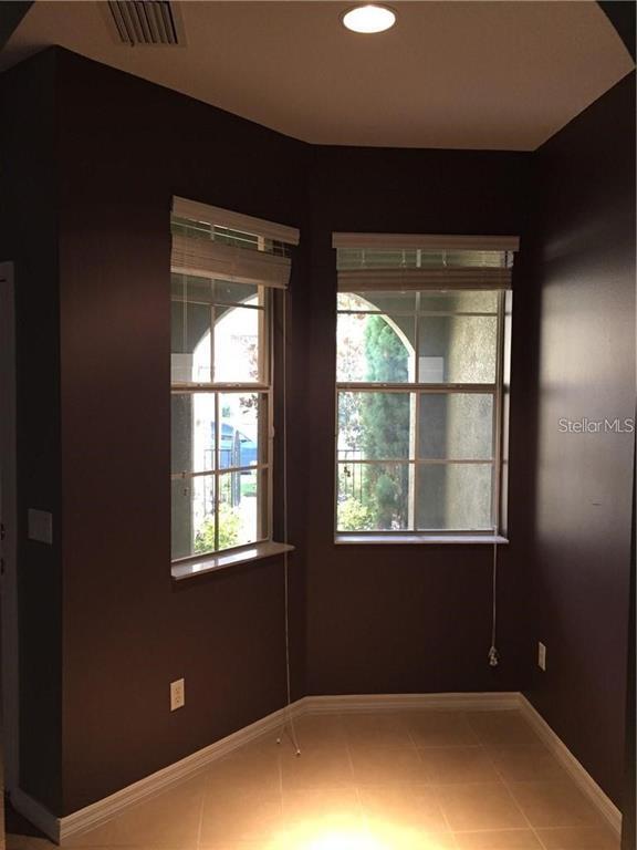 Building Photo - 5138 Fiorella Ln