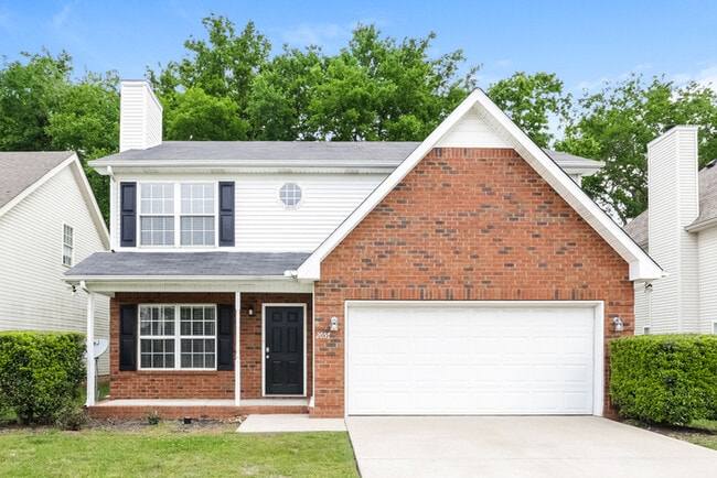 Building Photo - 2057 Aberdeen Cir