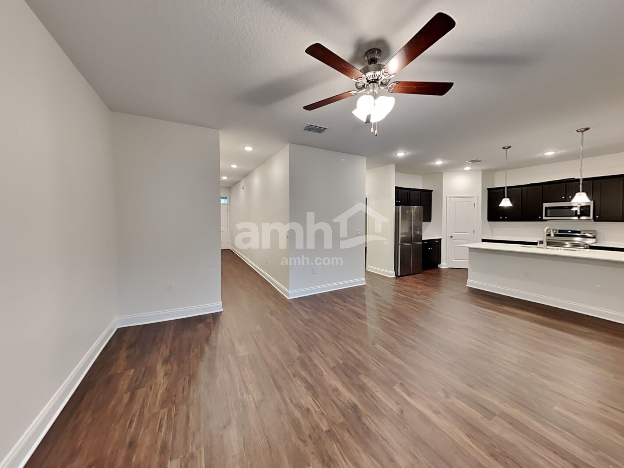 Building Photo - 6154 Little Blf Cir