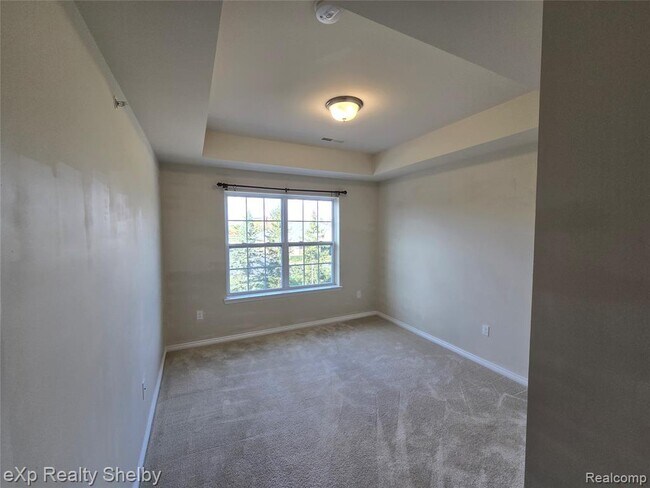 Building Photo - 1164 Starwood Ln