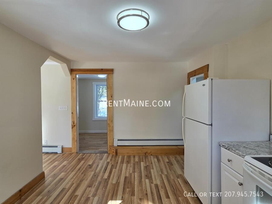 Building Photo - 90 Newbury St